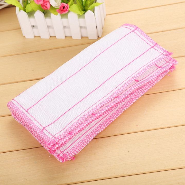 %EF%BC%88New%EF%BC%895%20layer%20of%20thick%20cotton%20yarn%20dih%20towel%20non-tick%20oil%20bamboo%20fiber%20cleaning%20cloth%20-%20Image%203