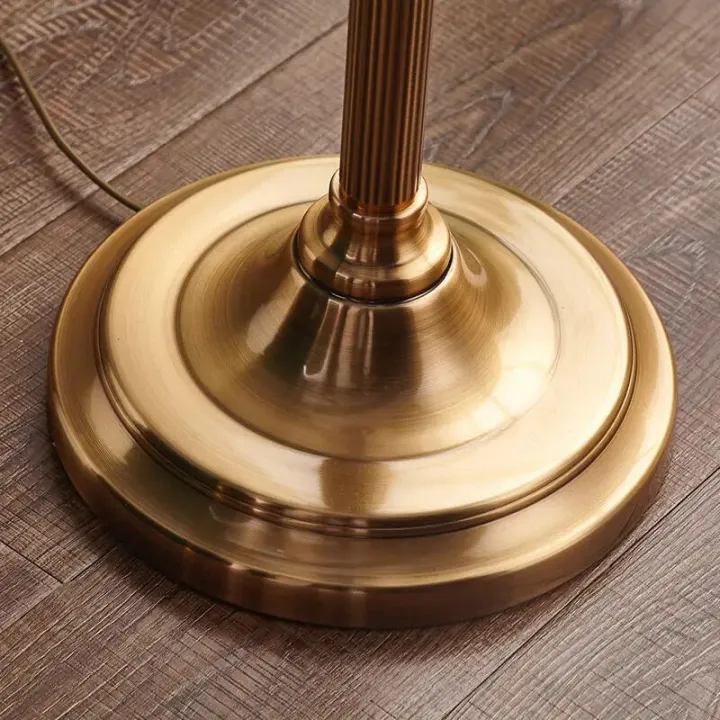 PLLY%20Nordic%20Ceramics%20Floor%20Lamps%20Standing%20LED%20Modern%20Creative%20Simple%20Table%20Light%20For%20Home%20Living%20Room%20Bedroom%20Decor%20-%20Image%204