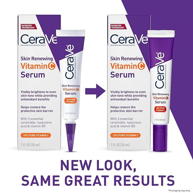 CeraVe%20Retinol%20Serum%20-%20Image%203