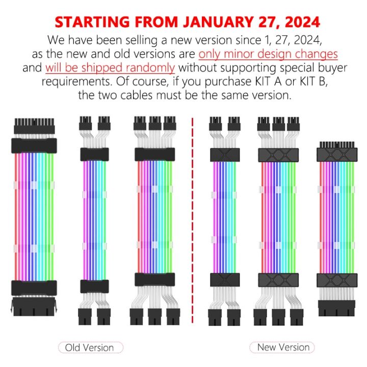 Jumpeak%20Computer%2018AWG%20ARGB%20Sync%20PSU%20Power%20Supply%20Extension%20Cable%20Kit%20ATX%2024PIN%20VGA%20GPU%20PCI-E%208PIN%206Pin%20RGB%20PC%20Module%20Cables%20-%20Image%202