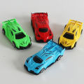 5 pis Car Toy, Toy car set for kids, Birthday Gift, Stunt Car Toy, Model Stunt Toy, car toy for boys. 