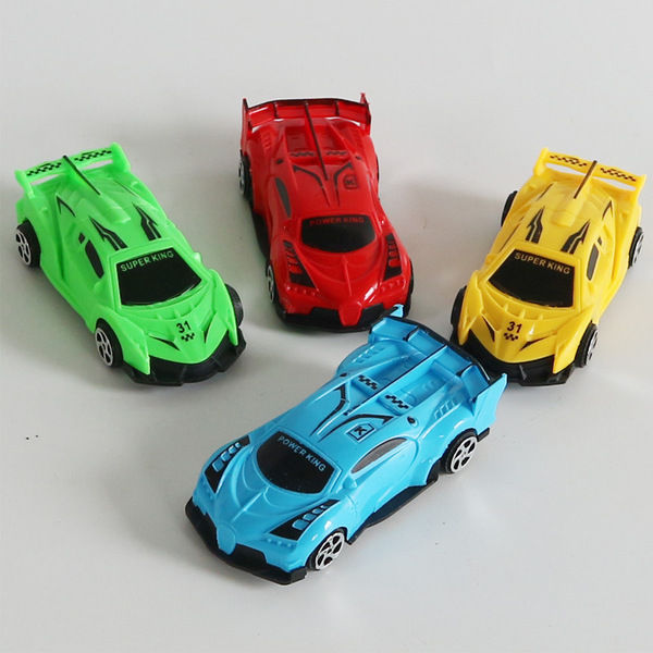 5%20pis%20Car%20Toy,%20Toy%20car%20set%20for%20kids,%20Birthday%20Gift,%20Stunt%20Car%20Toy,%20Model%20Stunt%20Toy,%20car%20toy%20for%20boys%20-%20Image%202