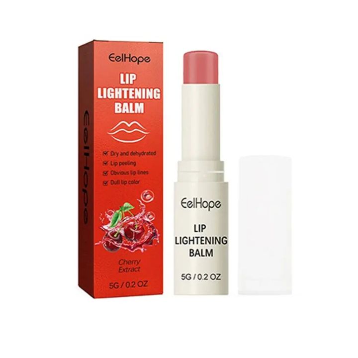 5%20Colors%20Lip%20Balm%20Moisturing%20Lip%20Balm%20Anti-cracking%20Lipbalm%20Lasting%20Natural%20Lip%20Long%20Balm%20Nourish%20Cosmetic%20Lipstick%20Korean%20G3l1%20-%20Image%204