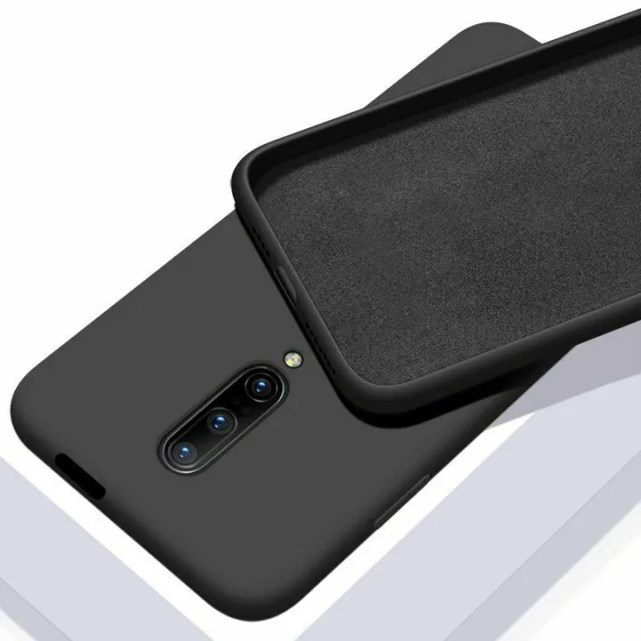 For%20OnePlus%208%20Heavy%20Strong%20Liquid%20Silicone%20Soft%20Gel%20Rubber%20Shockproof%20Back%20Cover%20-%20Camera%20-%20Phone%20Back%20Cover%20-%20Image%202