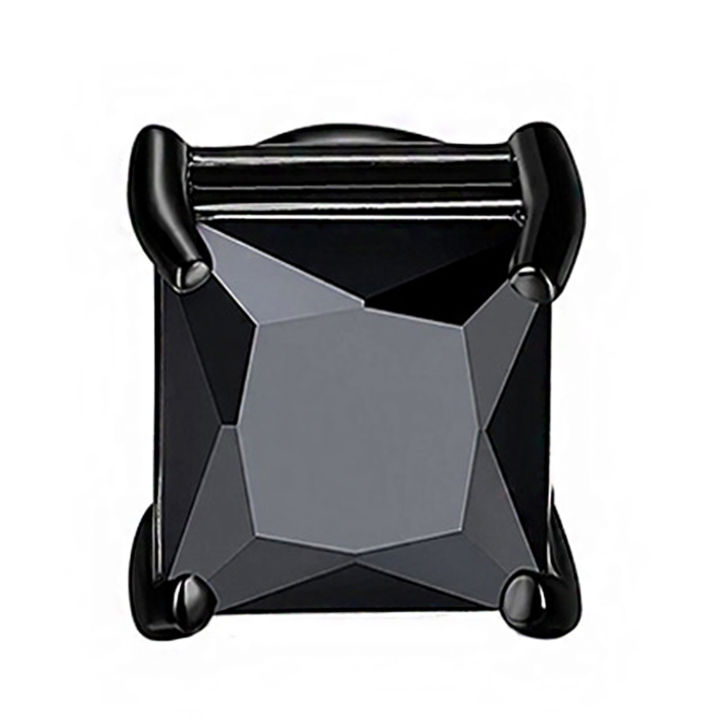 1PCS%20Non-pierced%20Magnetic%20Earrings%20for%20Men%20Women%20Magnet%20Ear%20Clips%20Ear%20Stud%20Earring%20No%20Ear%20Hole%20No%20Piercing%20Jewelry%20Boy%20Girl%20Gift%20-%20Image%203