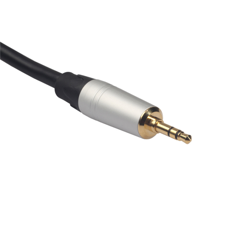 3.5mm%20Stereo%20Jack%20Plug%20Audio%20Cable%203.5mm%20Stereo%20Jack%20Plug%20to%203%20Pin%20XLR%20Male%20Microphone%20Audio%20Cable%20Cord%20Adapter%200.3M%20-%20Image%203