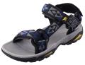 GOLDEN CAMEL Men's Sports Sandals Summer 2023 New Open Toe Sandal Waterproof Beach Shoes for Men Hiking Traveling Walking BunnyGarden.