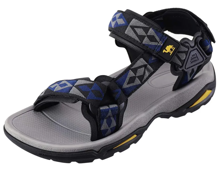 GOLDEN%20CAMEL%20Men's%20Sports%20Sandals%20Summer%202023%20New%20Open%20Toe%20Sandal%20Waterproof%20Beach%20Shoes%20for%20Men%20Hiking%20Traveling%20Walking%20BunnyGarden%20-%20Image%207
