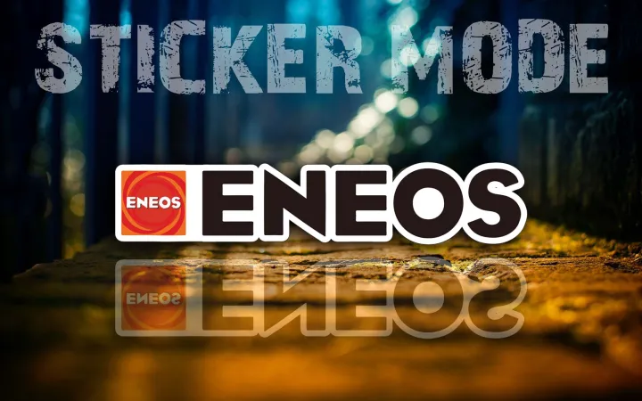 Sticker%20For%20Bike%20%7C%20ENEOS%20%7C%20Best%20Quality%20(%20Sticker_Mode%20)%20-%20cycle%20sticker%20-%20Image%202