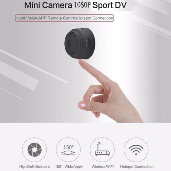 A9%20Mini%20WiFi%20Camera%201080P%20Full%20HD%20Night%20Vision%20Wireless%20IP%20Camera%20-%20Image%205