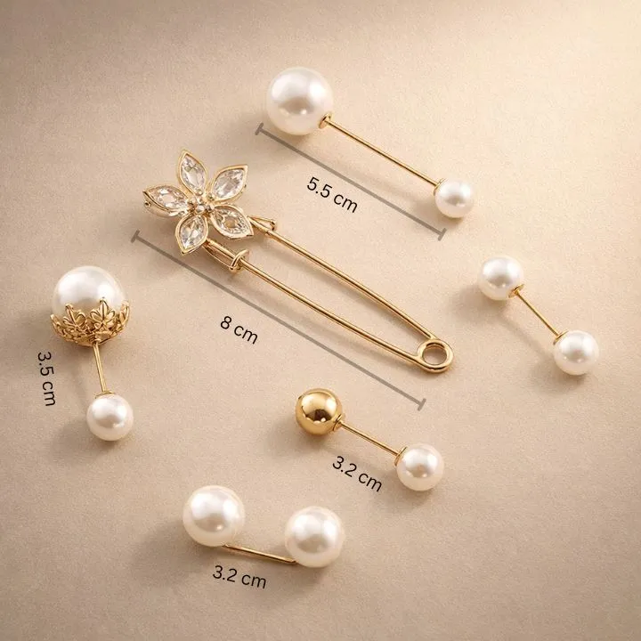 Premium%20Hijab%20Pin%20&%20Brooch%20Set%20-%20Adjustable%20Waist%20Pin%20for%20Shari/Dress/Trouser%20-%202%20Pcs%20Set%20Stone%20&%20Pearl%20Safety%20Pins%20for%20Women%20-%20Image%203