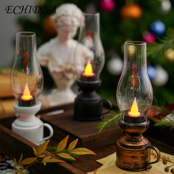 ECHIDNA%20Electronic%20Oil%20Lamp%20Creative%2080s%20Retro%20LED%20Decorative%20Candle%20-%20Image%206