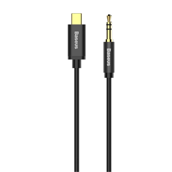 Baseus%20USB%20Type%20C%20Male%20Aux%20Audio%20Cable%20to%203.5mm%20Jack%20Male%20Speaker%20Cable%20For%20Speaker%20Headphone%20Car%20Audio%20Cable%20-%20Image%206
