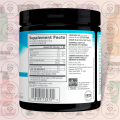 NeoCell Marine Collagen with Beauty Blend – 10g – 200g Powder – with Hyaluronic Acid, MSM & Vitamin C – for Skin Hydration & Joint Support. 