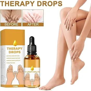 Jaysuing%20Therapy%20Drops%20Therapy%20Oil%20Acanthosis%20Nigricans%20Spot%20Treatment%20Lighten%20Whitening%20Skin%20Dark%20Body%20Remover%20-10ml%20-%20Image%202