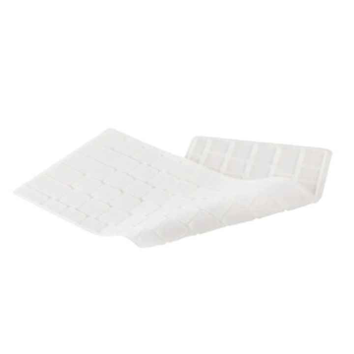 【DATA FROG Global MALL】(New) silicone keyboard cover Microsoft Surface 4 3 2 soft keyboard skin protector film for Surface Book 2 Pro 8 7 6 5