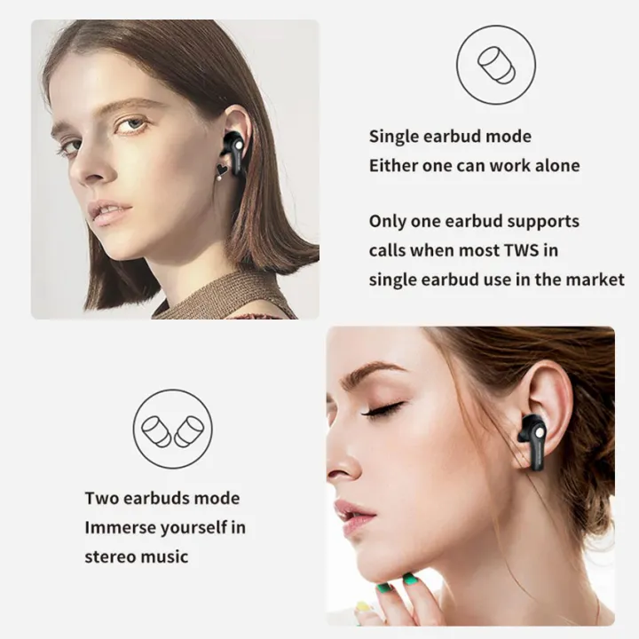 Wiresto%20True%20Wireless%20Earbuds%20Mini%20Earphone%20Headphone%20TWS%20Wireless%20Bluetooth%20V5.0%20Headset%20Sport%20Music%20Stereo%20Headphone%20Noise%20Canceling%20with%20Microphone%20Free%20Case%20Box%20Charging%20Case%20-%20Image%207