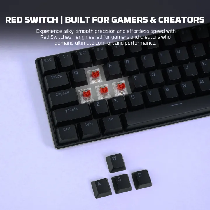 FANTECH%20MK211%20ATOM61%20Mechanical%20Gaming%20Keyboard%20-%20Image%206