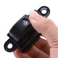 Power Window Single Switch Fit for 2001-2006 I800 IMax Starex 93580-4A000. 