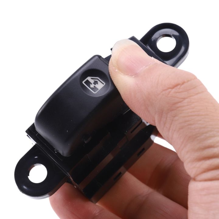 Power%20Window%20Single%20Switch%20Fit%20for%202001-2006%20I800%20IMax%20Starex%2093580-4A000%20-%20Image%208