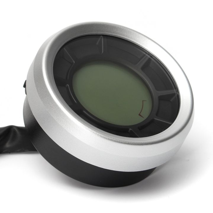 Motorcycle%20Motorcycle%20Universal%20LCD%20Digital%20Speedometer%20Tachometer%20Odometer%20Backlight%20Gauge%20-%20Image%209