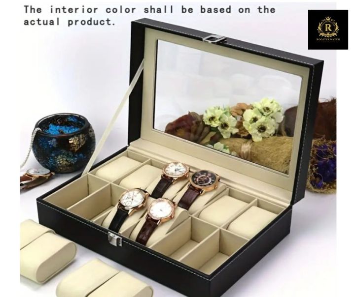 12%20slot%20watch%20storage%20box%20and%20organizer%20for%20watch%20lover%20watch%20box%20-%20Image%202