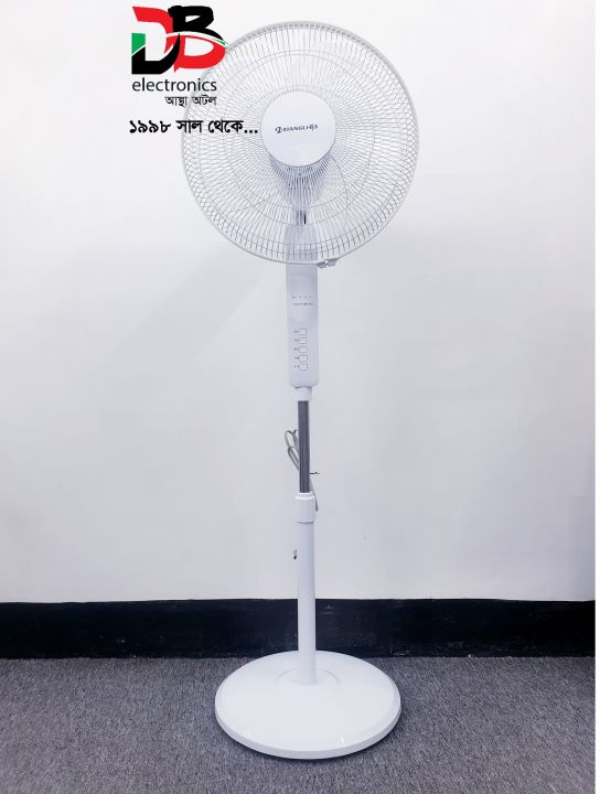 Stand%20Fan%2016%20inch%20New%20Design%20Plastic%20Pedestal%20Fan%20Stand%20Fan%20With%20Remote%20-%20Image%206