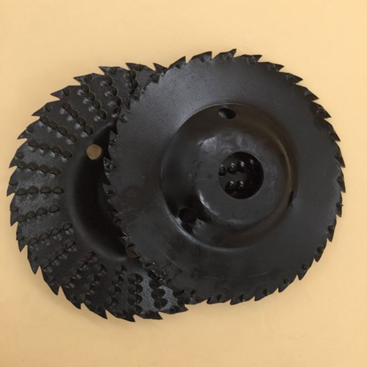 2%20Pack%20Wood%20Carving%20Disc%20for%20Angle%20Grinding%20Wheel%20Wooden%20Disc%20Angle%20-%20Image%202