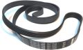 Washing Machine Drive Belt. washing machine belt, belts, drive belt, 5pje 1260.washing machine. 