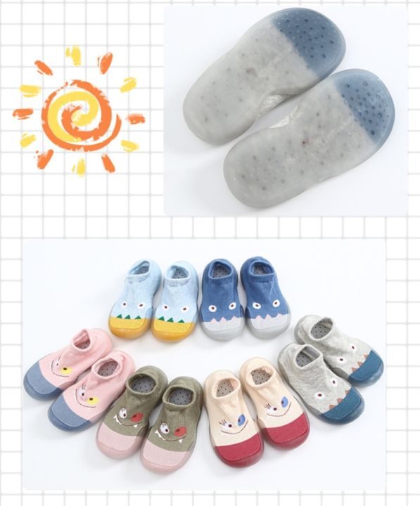 Toddler%20Indoor%20Sock%20Shoes%20Kids%20Indoor%20Floor%20Anti-slip%20Slippers%20Outdoor%20Breathable%20Cotton%20Sock%20Shoes%20Baby%20Clothing%20Accessories%20-%20Image%202