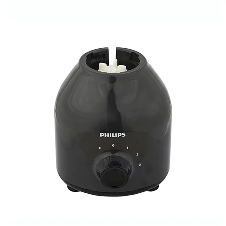 Philips%20HL7757/00%20Daily%20Collection%20Mixer%20Grinder%20%7C%20750%20Watt%20-%20Image%205
