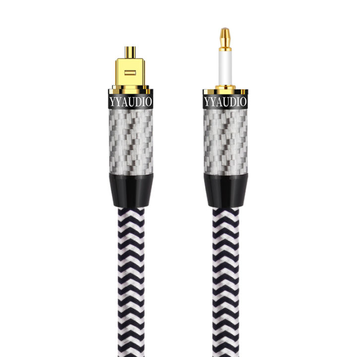 3.5mm%20Digital%20Optical%20Audio%20Cable%207.1%20Lossless%20Player%20Digital%20Square%20to%20Round%203.5mm%20Optical%20Fiber%20Cable%20for%20Amplifiers%20Player%20-%20Image%207