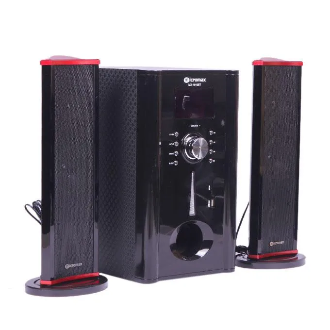 Micromax%20MX-1010%20BT%202.1%20Multimedia%20Bluetooth%20Speaker%20-%20Image%204