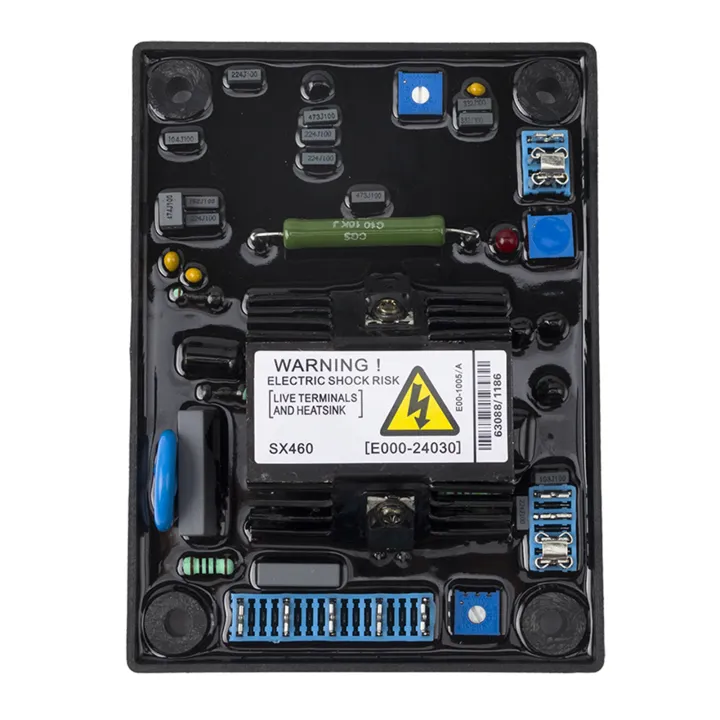 Voltage%20Regulator%20Replacement%20Power%20Supply%20Step-Down%20Regulator%20-%20Image%202