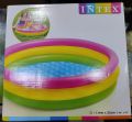 34" * 10" Baby Bath Tub, Baby Swimming Pool-1pcs. 