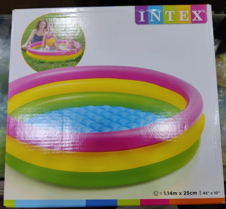 34"%20*%2010"%20Baby%20Bath%20Tub,%20Baby%20Swimming%20Pool-1pcs%20-%20Image%207
