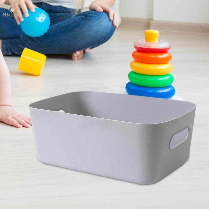 Cosmetics%20Case%20Organizer%20Table%20Organizers%20and%20Storage%20Portable%20Sundries%20Container%20Desktop%20Multipurpose%20Vanity%20Holder%20for%20Bathroom%20Countertop%20-%20Image%206