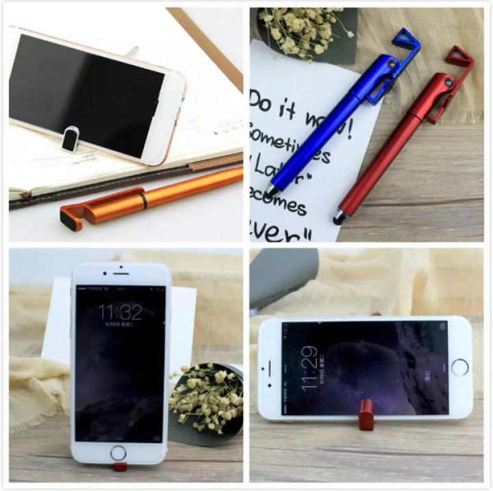 Universal%203%20in%201%20Capacitive%20Stylus%20Pen%20with%20Mobile%20Stand%20Holder,%20Writing%20Pen,%20Capacitive%20Pen%20for%20Mobile%20use,%20Compatible%20for%20Android%20Touch%20Screen%20-%20Image%205