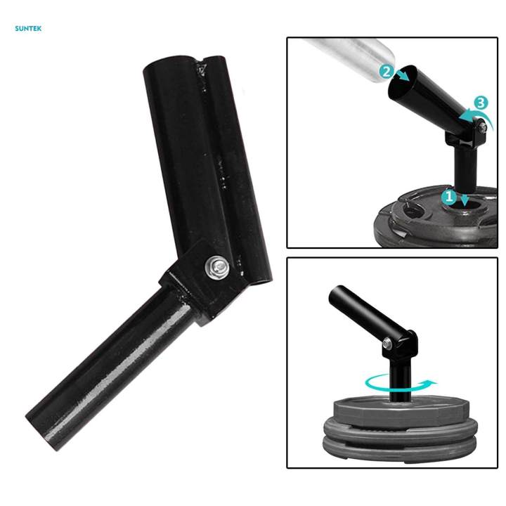 T%20Bars%20Row%20Attachment%20Row%20Plate%20360%20Swivel%20Easy%20to%20Install%20Row%20platform%20Bar%20Rower%20for%20Full%20women%20Workout%20Rowing%20-%20Image%204