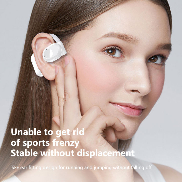 %EF%BC%88NEW%EF%BC%89BlueWow%20RJ-BY99%20ear-mounted%20OWS%20air%20conduction%20single-ear%20Bluetooth%20headset%20Stereo%20Bass%20Earbuds%20Wireless%20Bluetooth%20Earphone%20Bluetooth%20Headphone%20with%20color%20box%20packaging%20-%20Image%203