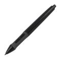 Professional Digital Pen Wireless Screen Stylus 420 Drawing New 1060 For Huion/Plus Tablet Digital Screen Drawing Signature Pen. 
