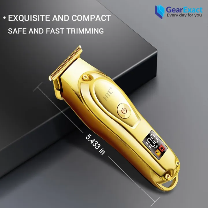 HTC%20AT-176%20Beard%20Trimmer%20and%20Hair%20Clipper%20for%20Men%20-%20Image%205