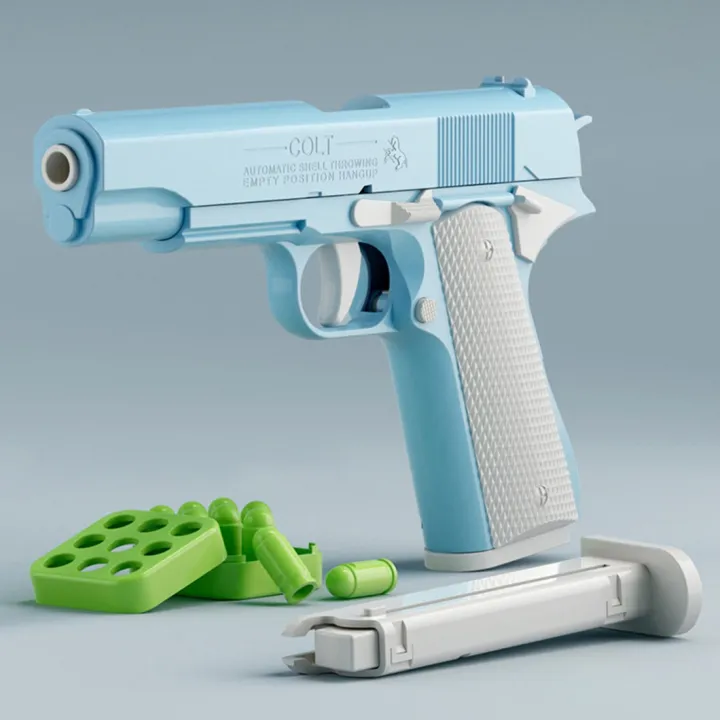 New%20Mini%203d%20Printed%20Model%20Gravity%20Straight%20Jump%20Toy%20Gun%20Non-Firing%20Cub%20Kids%20Stress%20Relief%20Toy%20Christmas%20Gift%20-%20Image%207