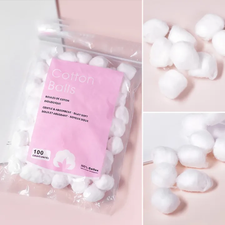 50/100/200%20Pcs%20Nail%20Polish%20Remover%20Cotton%20Wool%20Balls%20Cleaning%20Tool%20Nail%20Art%20Cleaner%20Manicure%20Tools%20-%20Image%207
