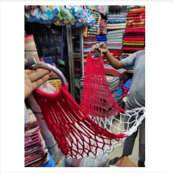 Premium%20Dolna%20With%20SS%20Rings%20on%20both%20side%20For%20All-1Pcs/Hand%20Made%20Dulna%20Adult%20Rope%20bed%20Hanging%20Dulna%20Use%20For%20All%20People%20Large%20Swing%20Rope%20bed%20Rattan%20Dulna%20-%20Image%203
