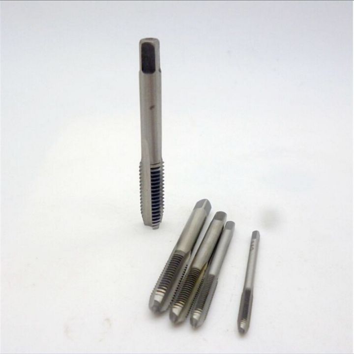 5pcs/Set%20M3%20M4%20M5%20M6%20M8%20Hand%20Tap%20Straight%20Flute%203mm-8mm%20Hand%20Fast%20tapping%20Tool%20Encounter%20-%20Image%204
