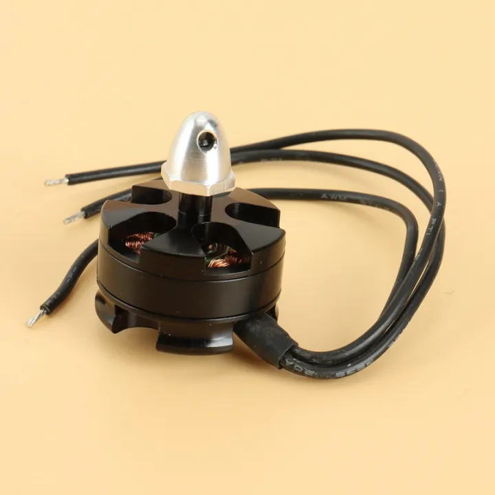 4Pcs%20Brushless%20Motor%20CW/CCW%20for%20Mini%20200%20210%20230%20250MM%20Quadcopter%20FPV%20-%20Image%204