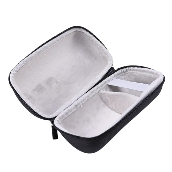 Protective%20Case%20For%20Ue%20Wonderboom%20Wireless%20Bluetooth%20Speaker%20Consolidation%20Storage%20Bag%20Waterproof%20Portable%20Ultimate%20Ears%20-%20Image%204