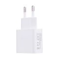 for oppo r11 r11s r9 r9s plus r15 pro a57 a39 a59 a37 a71 a79 a83 f9 a3 a5 f5 a73 f7 a3s a5s Wall Fast Charger Cable USB Adapter. 