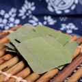 Bulk Lotus Leaf 500g Genuine Dried Lotus Leaf New Goods He Ye Weishan Lake Lotus Leaf Lotus Leaf Dry Natural Lotus Leaf Tea. 